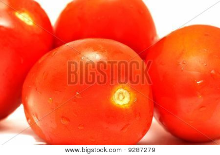 Pomodori