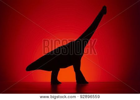 Dinosaur