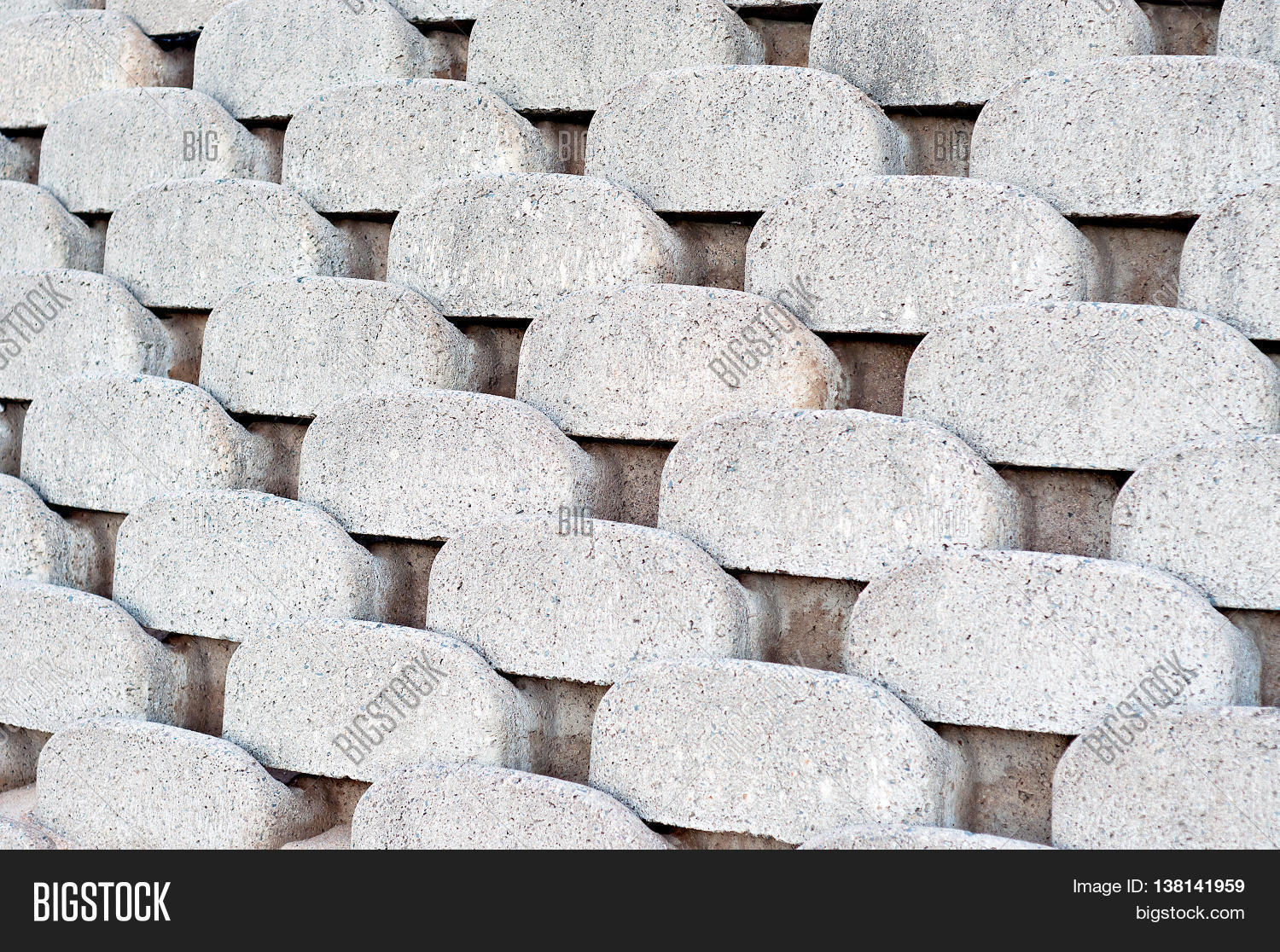 Close Patterns Image & Photo (Free Trial) | Bigstock