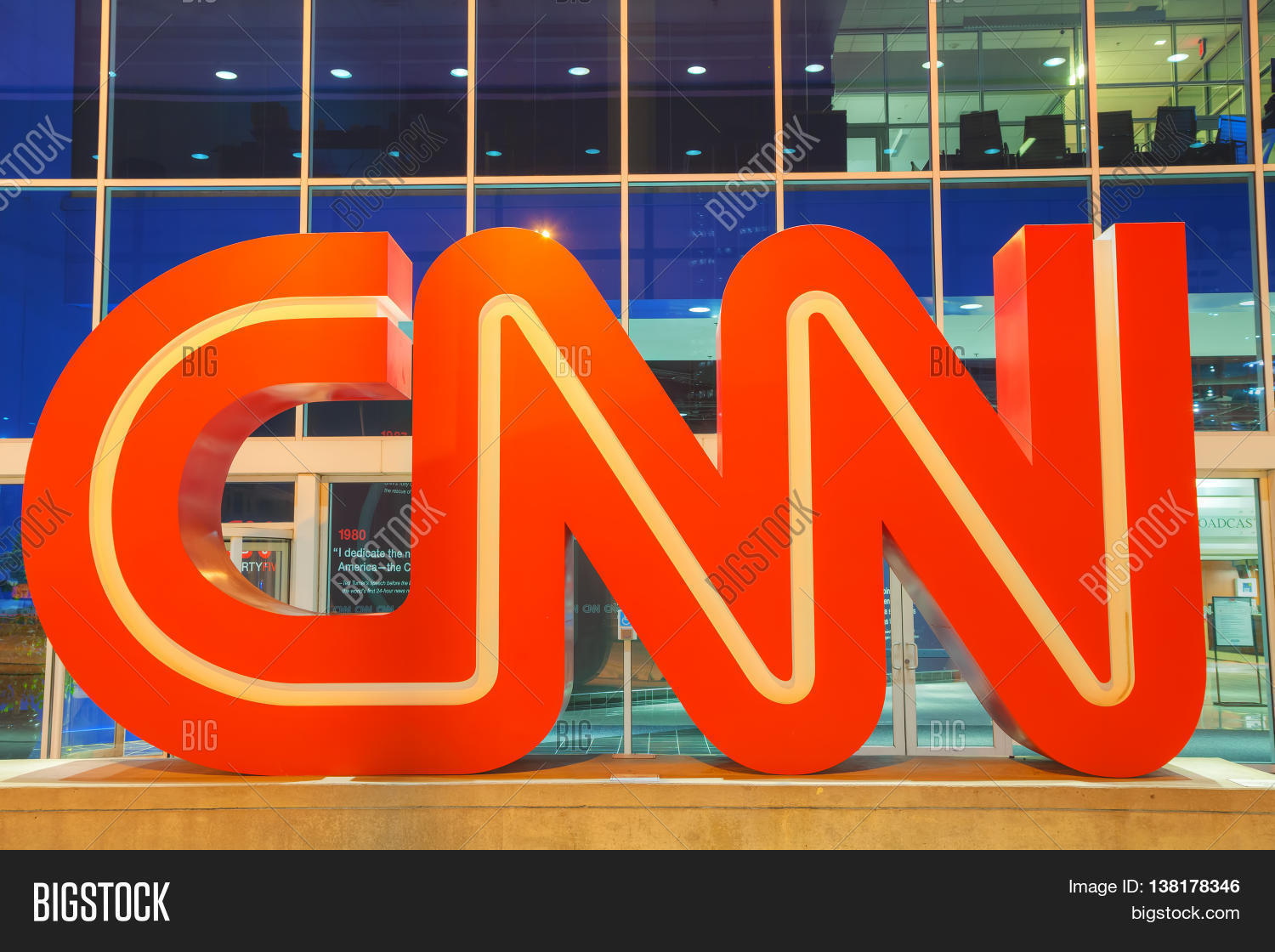 ATLANTA AUGUST 29 Image & Photo (Free Trial) Bigstock