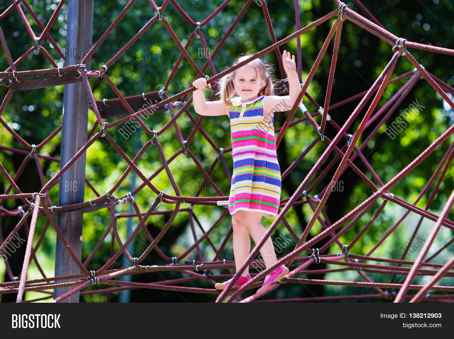 active little child image photo free trial bigstock