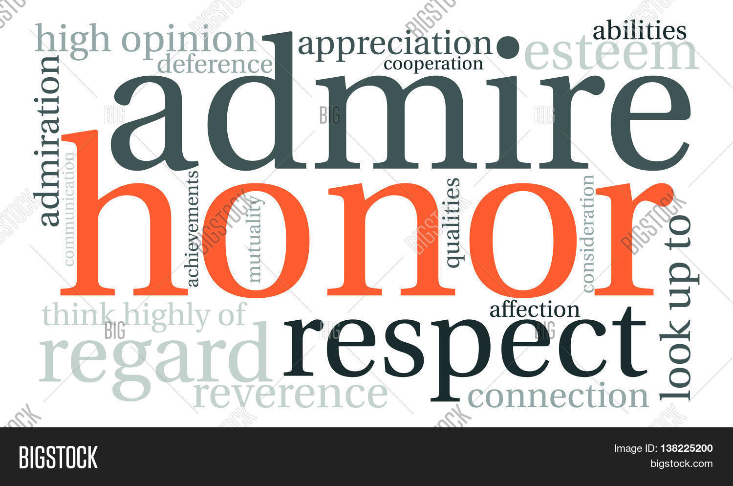 Number One Word Cloud Vector & Photo (Free Trial)  Bigstock