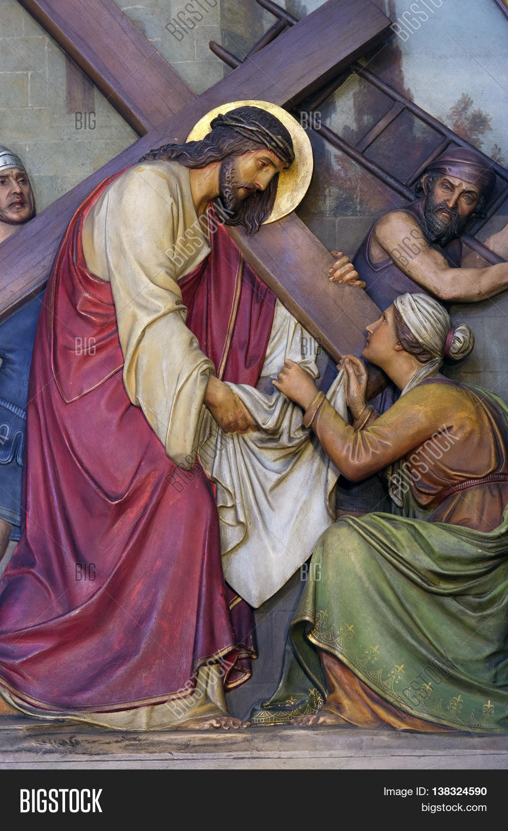 ZAGREB, CROATIA Image & Photo (Free Trial) Bigstock