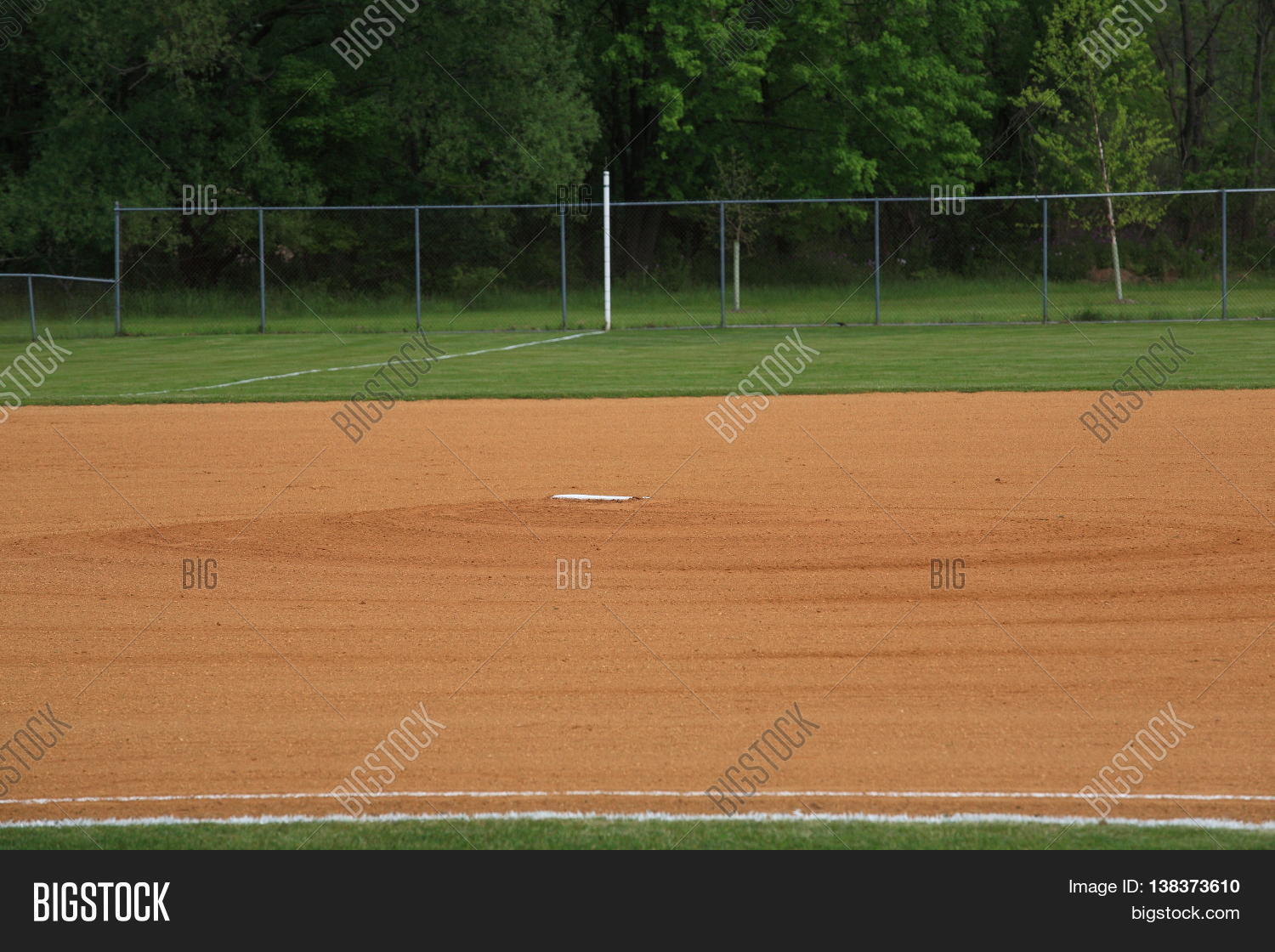 Baseball Pitching Image & Photo (Free Trial) Bigstock