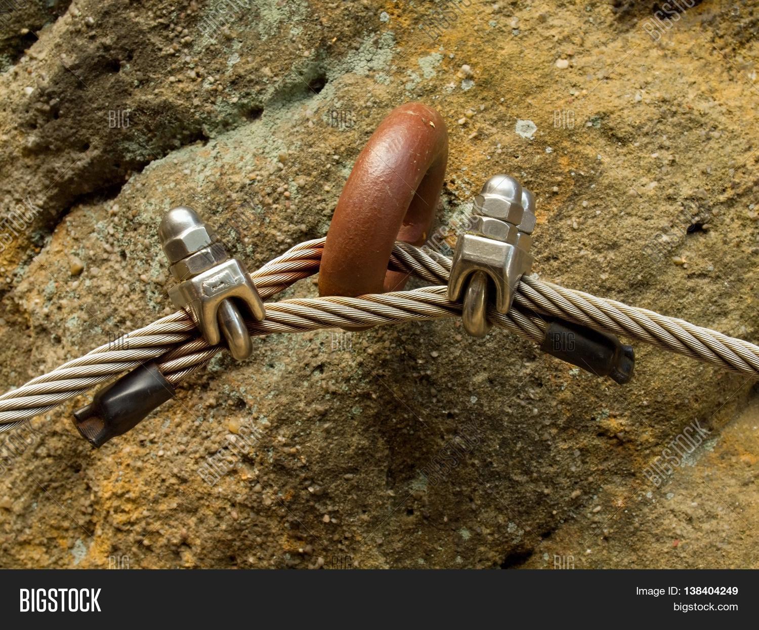 Detail Steel Bolt Image & Photo (Free Trial) Bigstock