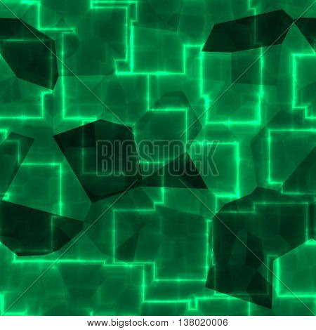 Abstract Emerald Green Image & Photo (Free Trial) | Bigstock