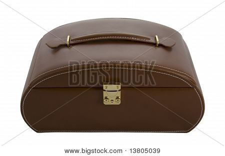 Footloker
