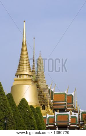 วัดพระแก้ว