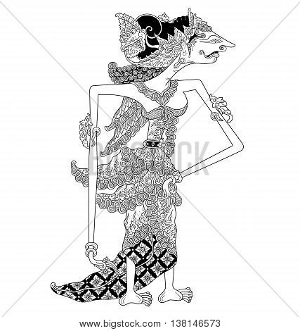 Dewi Sayempraba