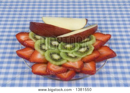 Frutero