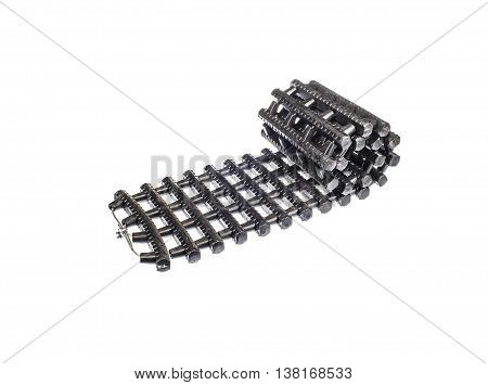Car Recovery ,Car Security, Snow, Mud, Sand, Rescue, Escaper, Traction Tracks Mats