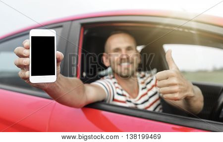 Газель Бизнес новые на Авито: 7 ловушек при поиске и как их обойти