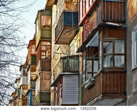 Balcony_1