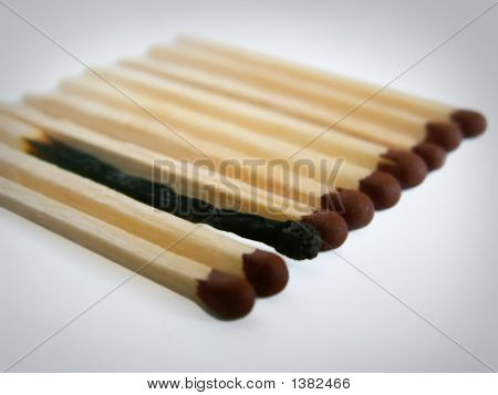 Matches_3