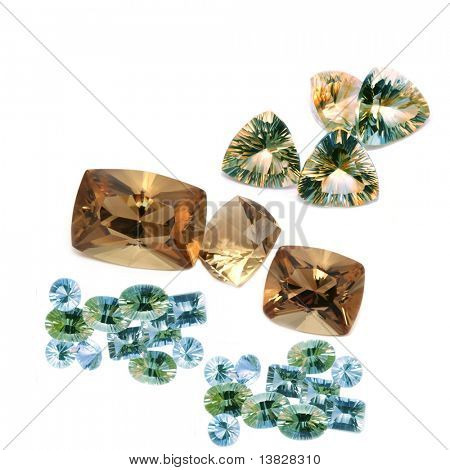 Jewels