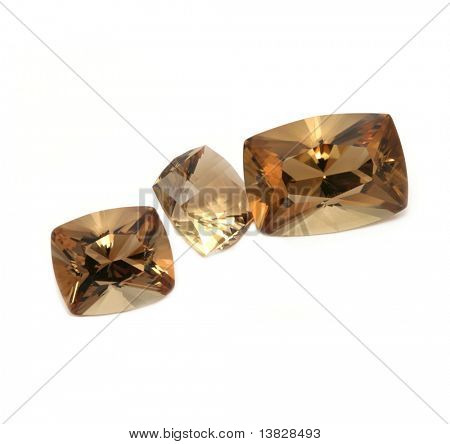 Jewels