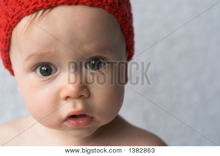 Bel bambino