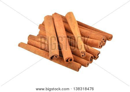 Cinnamon Stick (canella)