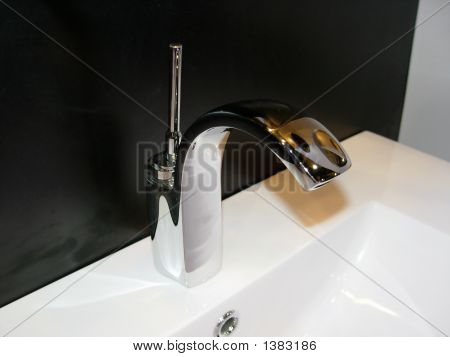 Lavabo 