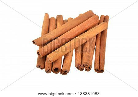 Cinnamon Stick (canella)