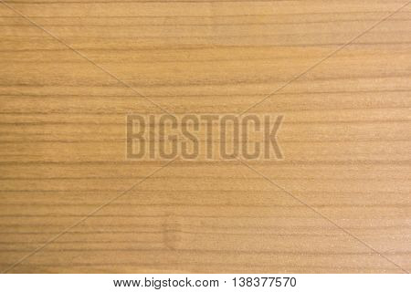 Wooden Texture in brown color with black stripe.
