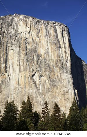Yosemite