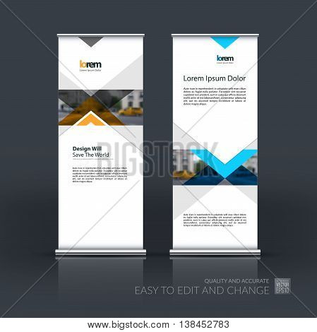 Vector Set Modern Vector Photo Free Trial Bigstock