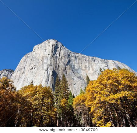 Yosemite