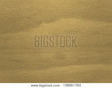 Brown Wood Background Sepia