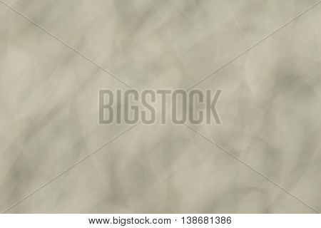 icm shot - White large marble, to use as background