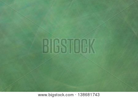Icm shot - Green jade, to use as background.