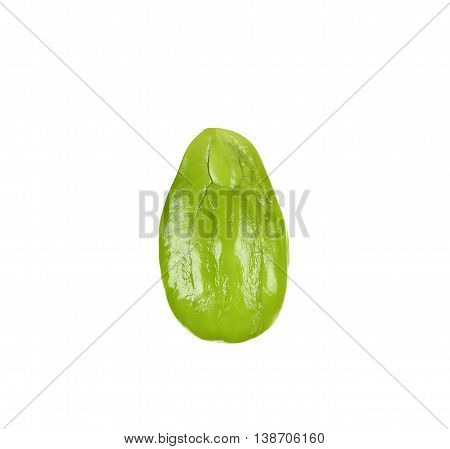 Sato Seeds, Parkia Speciosa Seeds Or Bitter Bean