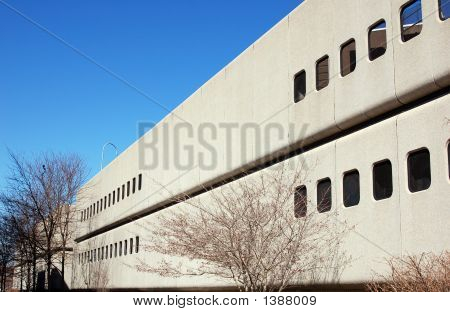 Wright_Building_01