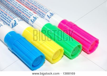 Boardmarker