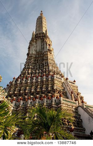 Bangkok, Thailand