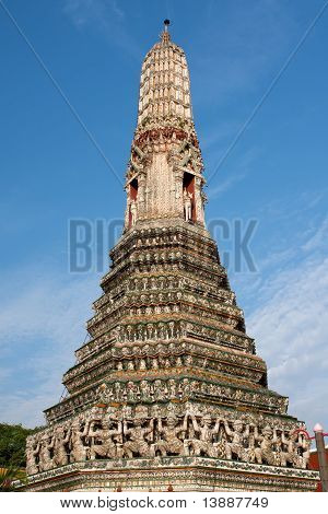 Bangkok, Thailand