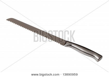 Coltello grana