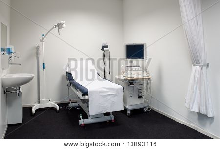 초음파 시험 방