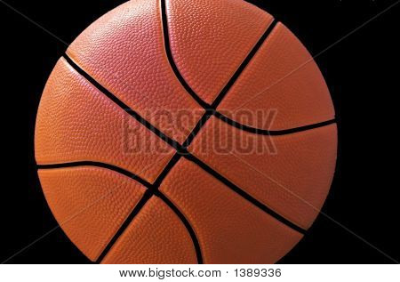 Baloncesto