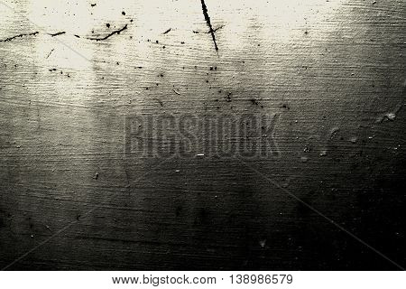 Metal texture, dark metal texture, steel, metal background, pattern, engraving, with effects