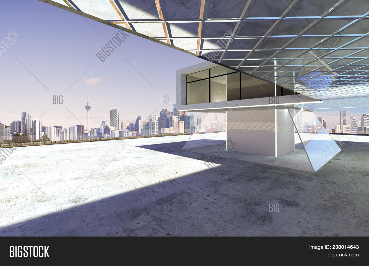 Closeup Perspective Image Photo Free Trial Bigstock