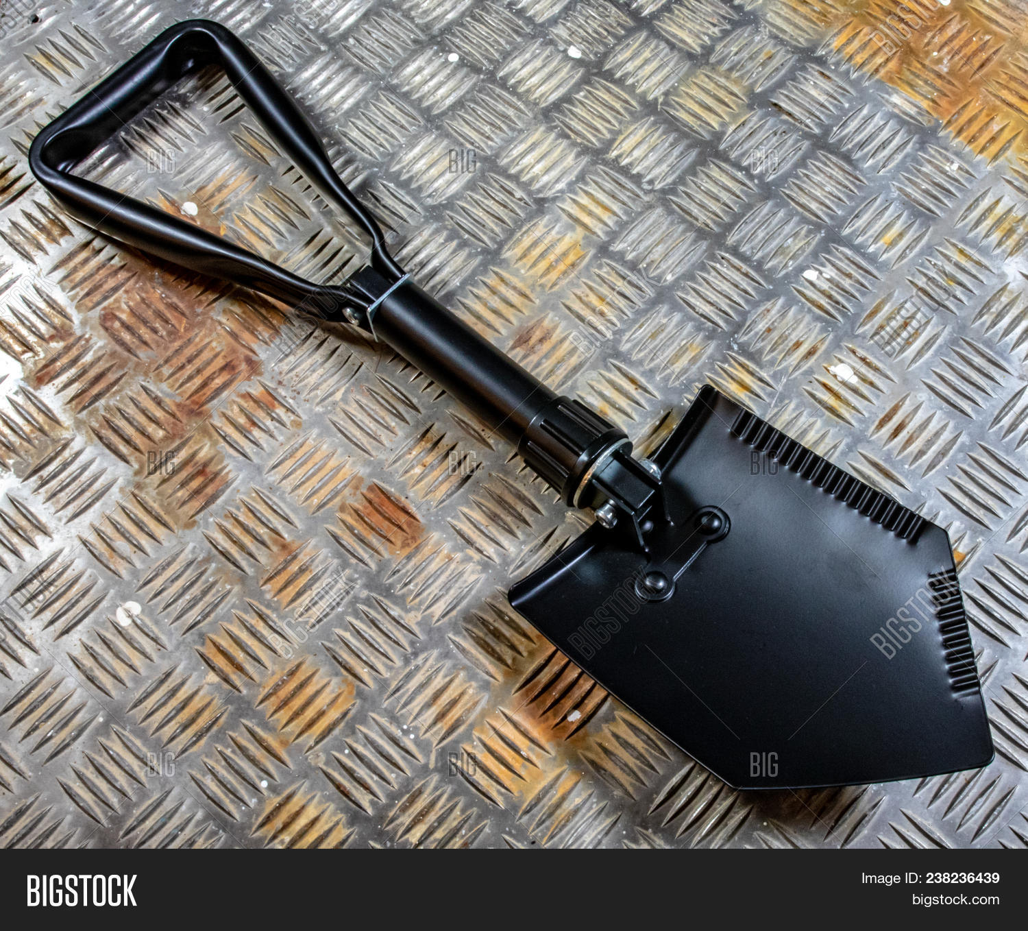 Set Manual Tools Image & Photo (Free Trial) Bigstock
