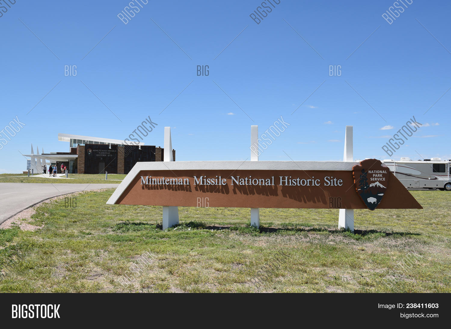 PHILIP, SOUTH DAKOTA Image & Photo (Free Trial) Bigstock