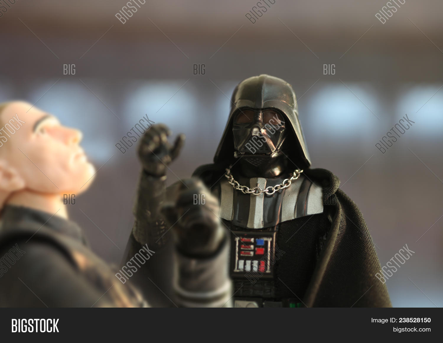 APR 30 2018: Image & Photo (Free Trial) | Bigstock