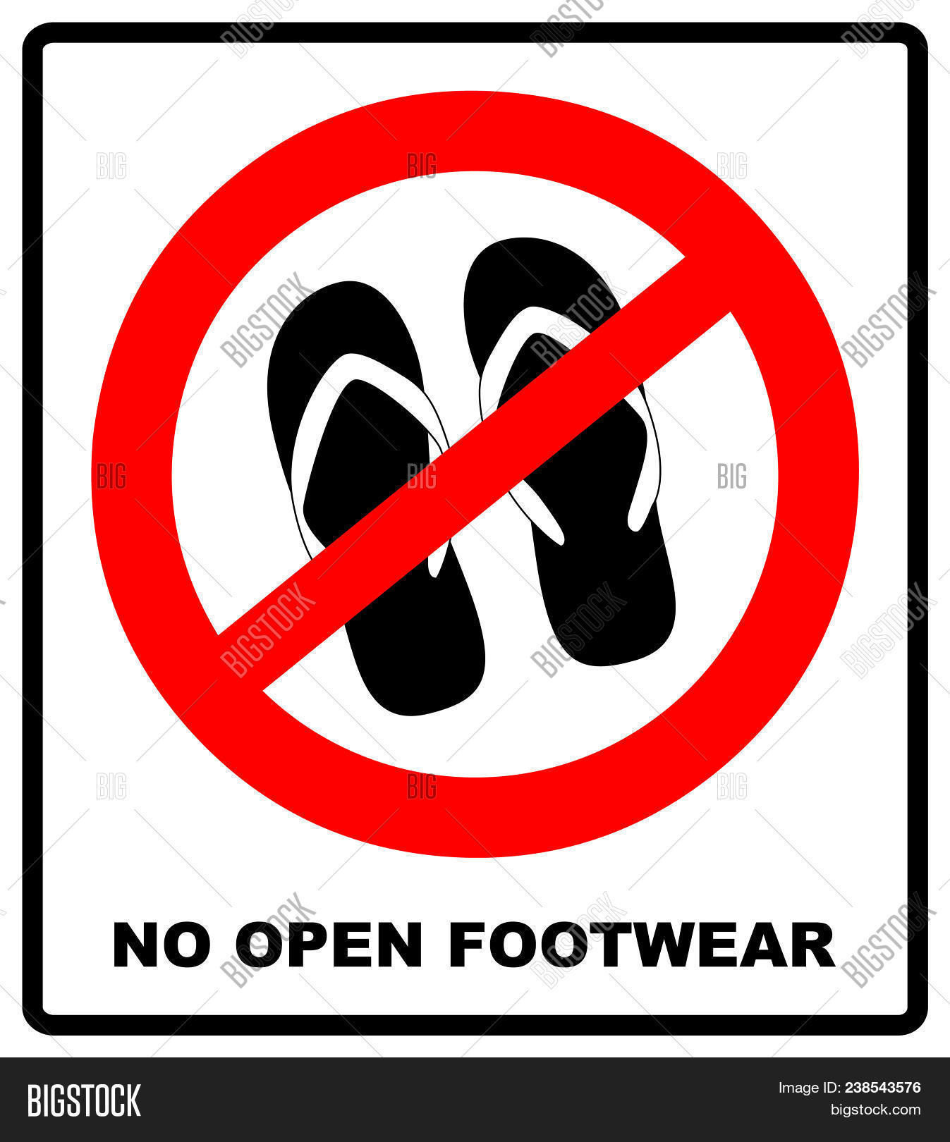 Табличка оденьте пожалуйста бахилы. Без сменной обуви как пишется. Наденьте бахилы табличка в детском саду. Надевайте бахилы. Только в сменной обуви.