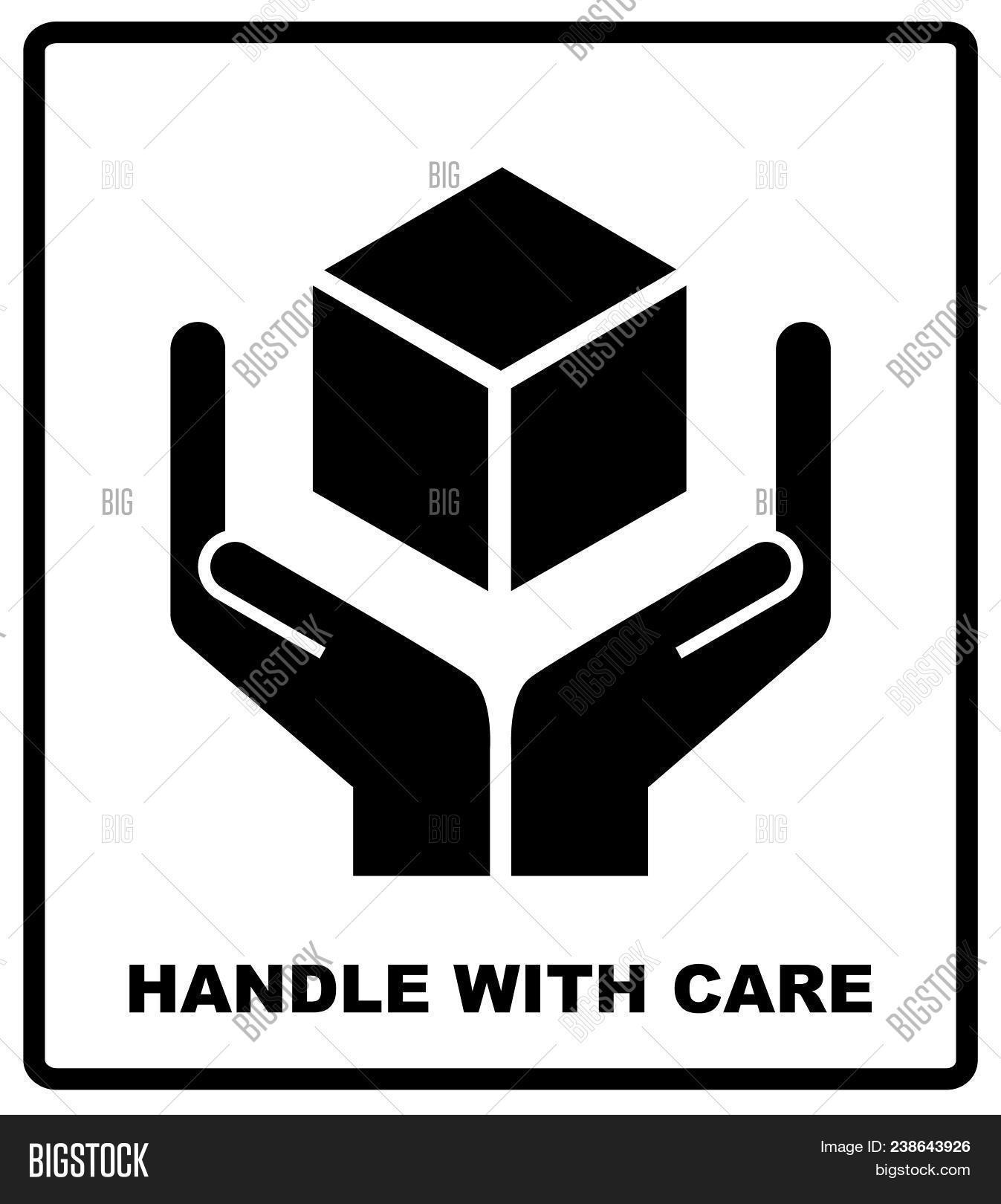 Handle with it. Fragile sticker. Fragile sticker. Дизайнерские дверные ручки. Замки ручки аксессуары для дверей.