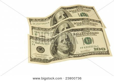 Dollars