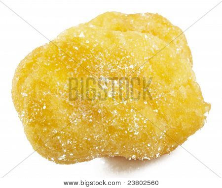 Tortelli