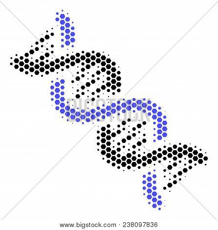 bigstock