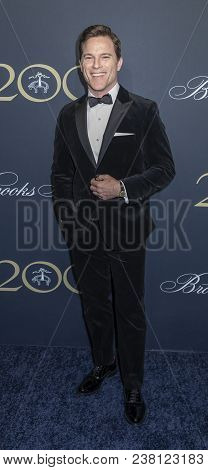 Brooks Brothers Bicentennial